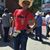 Francisco Ruiz Carrasco's profile image