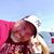 Theresa Lynn Weit-Lowe's profile image