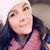 Tara DeCola's profile image