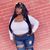 TeAka Johnson's profile image