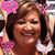 Juanita Orler's profile image