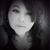 Monica Gallegos Huffins's profile image