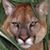 Teresa Milton's profile image