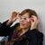 Elena Berman's profile image