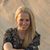 Heather Andrews's profile image