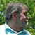 Kendal A. Christiansen's profile image