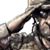 Donnie Mote's profile image