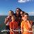 Trisha Petty Lieser's profile image