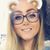Elizabeth Courtney's profile image