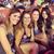 Melissa Herold's profile image