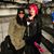 Sara Rosemarie Turner's profile image