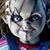 Chucky Langwell's profile image