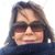 Pattie Meyer's profile image