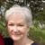 Vicki Damico Taylor's profile image