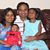 usha's profile image