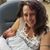 Pamela McKenzie Gallo's profile image