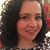 Lucia Anderson's profile image