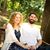Christine Taylor's profile image