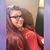 Charlotte Oshe's profile image