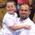 Thad Marrs's profile image