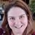 Maida Cutting's profile image