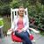 Candace Mackenzie's profile image