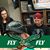 Terri Shaeffer Purdy's profile image