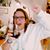 Terri Ducker's profile image