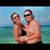 Kelly N Tomika Lebouef's profile image