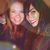 Erica Claypoole's profile image
