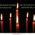 Patricia M. Howard's profile image