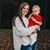 Mallory Ragon's profile image