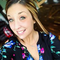Michelle Lee's profile image