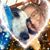 Cheryl Dee's profile image