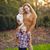 Sheri Patricia's profile image