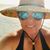 Terry Canto's profile image