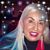 Amber Dillon Day's profile image