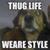 Philip Estabrook's profile image