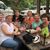 Cindy Thibodeau's profile image