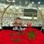 Boubker Menjra's profile image