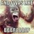 Steven Breckenridge's profile image