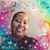 Kay Wright's profile image