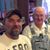 Randy Olsen's profile image