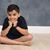 Khalid Saaty's profile image