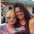Leinitza Marcano's profile image