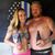 Jennifer Ann Townsel's profile image