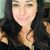 Adriana Ribeiro-Snead's profile image