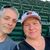 Melanie Clingan's profile image