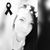 Candi Bridges's profile image