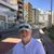 Wolfgang Stiehl's profile image